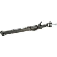 Stabilizer rod Mf Wet Brakes
