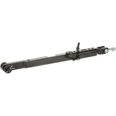 Stabilizer bar Mf 600 Series