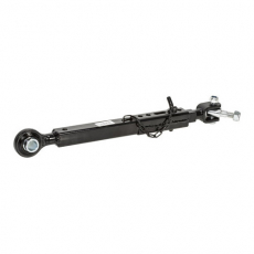 Side limiter 05-Series 20mm