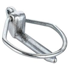 Snap Ring Set 12Mm Cat2 3Pcs