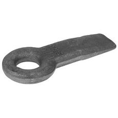 TOW RING 10T