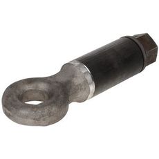 TOW RING 17T ROTATING