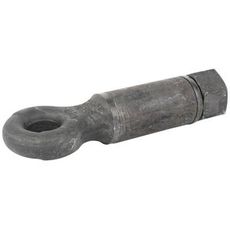 ROTATING TOW RING 25TON HARDENED EYE