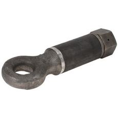 TOW RING 25T ROTATING