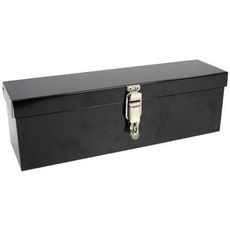 Toolbox Universal 400X120X130
