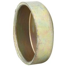 Freeze Plug 25.40mm