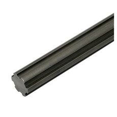 PTO Splined Shaft 1 3/8-6 1M - Price per meter