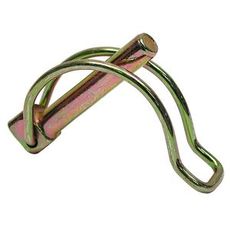 Circlip for Pipe 8X45mm