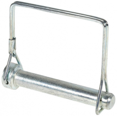 Circlip for Square Pipe 9.5X40X70