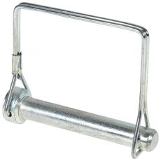 Circlip for Square Pipe 6.0 2PCS