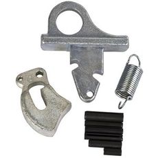 Pull Arm Repair Kit CAT3 King