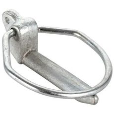 Spring for Quick Coupling Series Ball