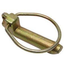 Circlips 17mm