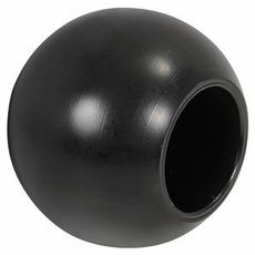 Pull Arm Spare Hardened Ball Fastening Cat2