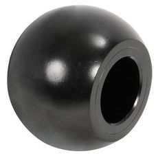 Pull Arm Spare Hardened Ball Fastening Cat2/3