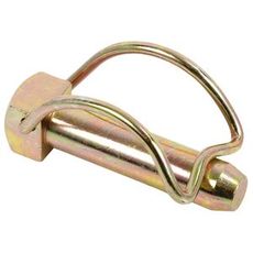 Snap ring for side limiter 19mm Fiat 5105520