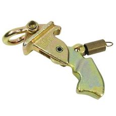 Repair kit for drawbars Cat2 Waltersche