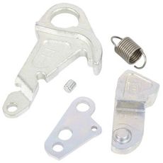 Repair kit for drawbars Cat3 Cbm