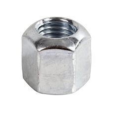 Nut M16X24 25pcs