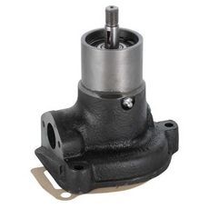 Water pump Belarus