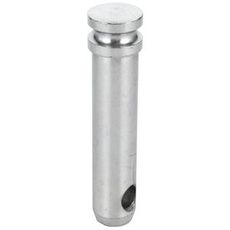 Drag arm pin 36x105 Cat3