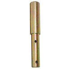 Drag arm pin universal 180x28