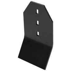 Tip 150X8 Potila