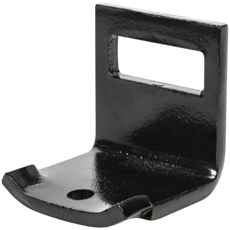 Mounting for S-Pin 60X60/12X65
