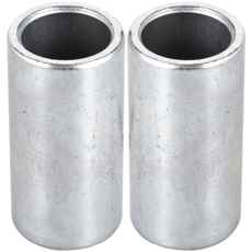 Sleeve 19.0 X 25.4 X 51 Mm 2Pcs