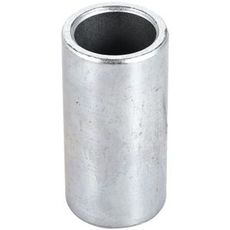 Sleeve 19.0X25.4X51mm
