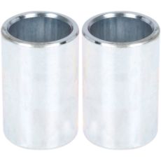 Sleeve 25.4 X 32.0 X 51 Mm 2Pcs