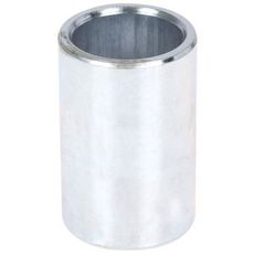 Sleeve 25.4X32.0X51mm