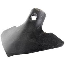 S-Pin Tip 150 mm