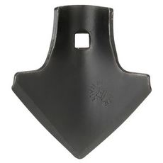 S-Pin Tip 105 mm