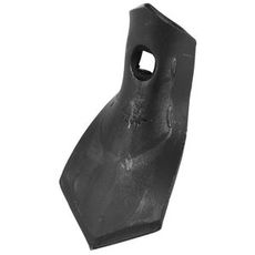 S-Pin Tip 70 mm