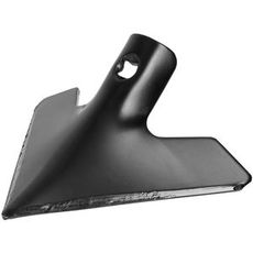 Weeder 175 mm R-34mm