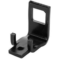 Bracket for S-Pin 50X50/12X32