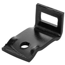 Bracket for S-Pin 50X12/12X32