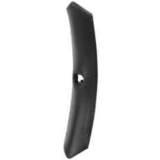 Tip 6X40X240mm Potila