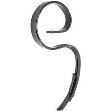 S-Pin with Spike Potila Sph 10X45