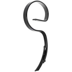 S-Pin with Spike Multiva Top Line 10X45