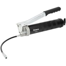 Grease Gun Heavy Duty Rubber Hose