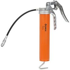 Grease Gun Single-Handed
