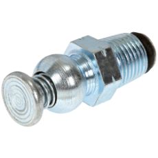Air Valve for Grease Gun 1/8