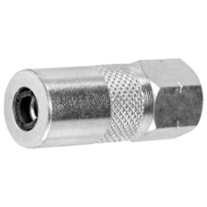 Nozzles for Grease Gun Four-Pointed