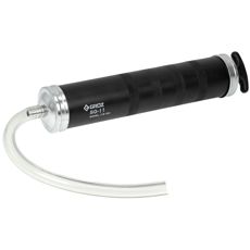Oil syringe 500Ml