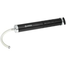 Oil syringe 700Ml