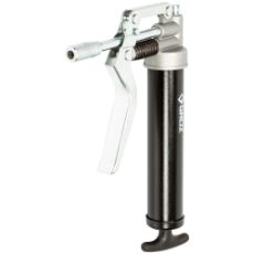 Grease Gun Single-Handed Mini