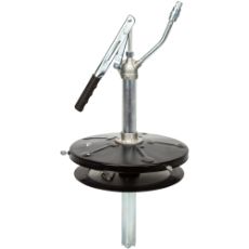 Grease Pump for Refilling 18-20Kg
