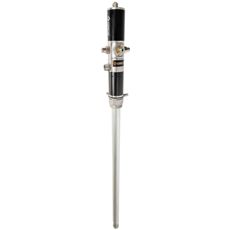 Oil pump 1:1 40L/min